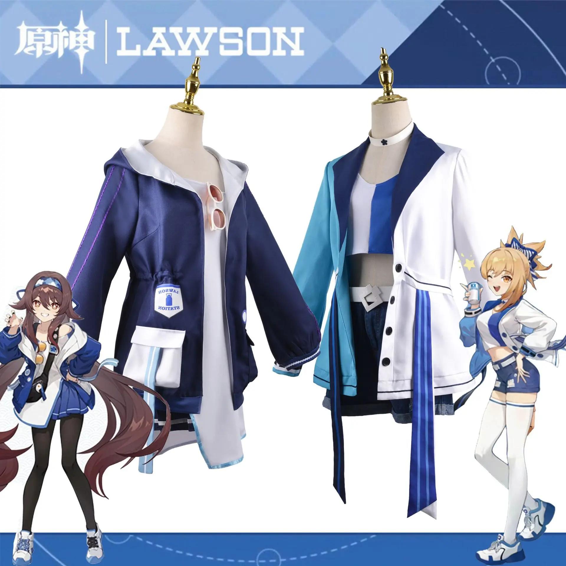   Ʈ x μ ݶ󺸷̼ Ÿ ̹̾ ڽ ڽƬ , ҷ īϹ Ƽ , 